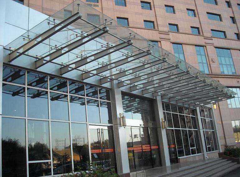 巴音郭楞单层工业厂房钢结构安装工艺流程图